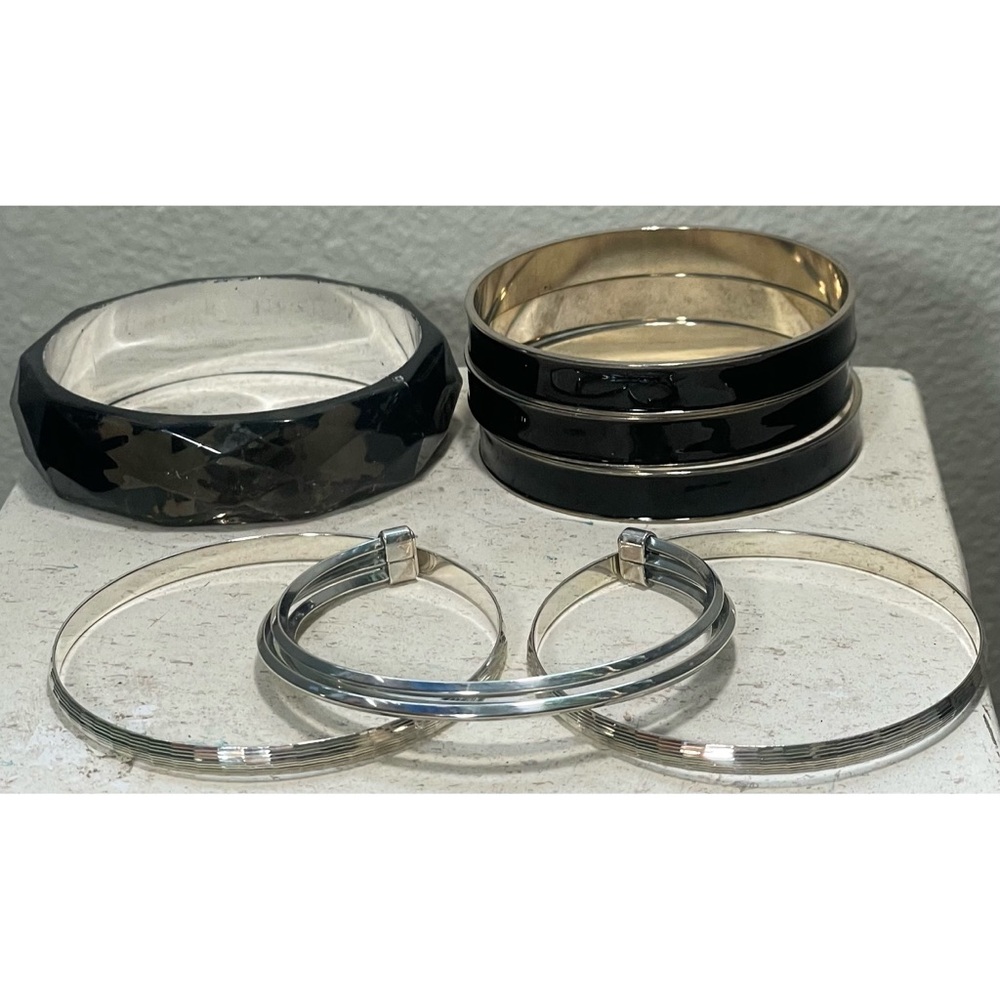 Bebe Bracelet Bundle - Picture 7 of 12